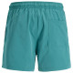 Jack & Jones Ανδρικό μαγιό Maui Tropic Solid Swim Shorts